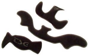spares