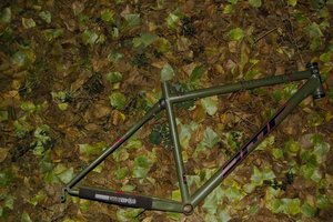 DMR 18 справа.jpg