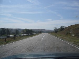 P1030324.JPG