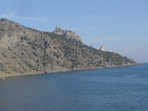 P1030335.JPG