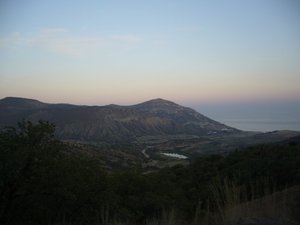 P1030338.JPG