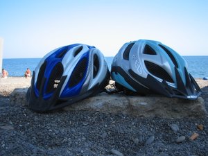 IMG_5224.JPG