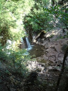DSC00266.JPG