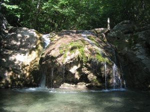 IMG_5236.JPG