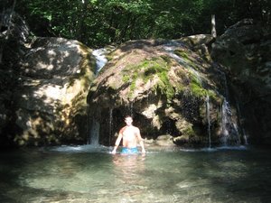 IMG_5237.JPG
