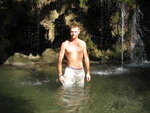 IMG_5240.JPG