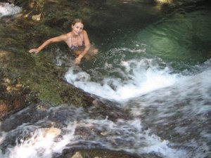IMG_5244.JPG