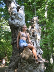 IMG_5248.JPG