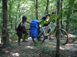 IMG_5251.JPG