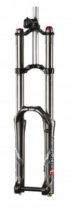 888-rc3-evo-titanium_2010_0-1-202x600.jpg