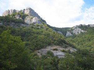 IMG_5263.JPG
