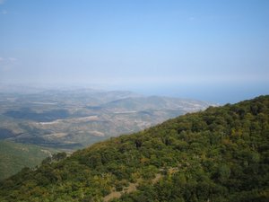 IMG_5270.JPG