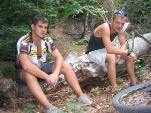 IMG_5277.JPG