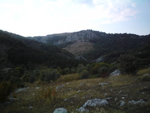 DSC00280.JPG