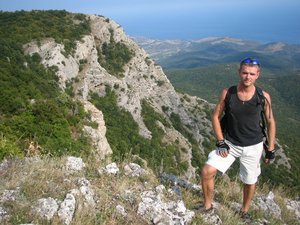 IMG_5286.JPG