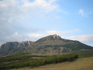 IMG_5296.JPG