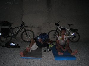 IMG_5299.JPG