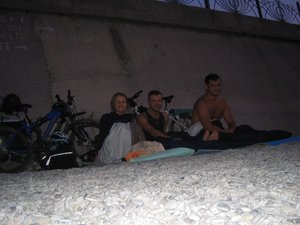 IMG_5301.JPG