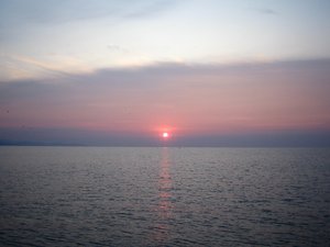 IMG_5304.JPG
