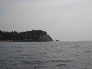 IMG_5307.JPG