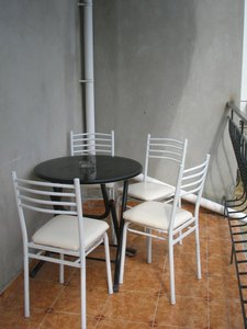 IMG_5312.JPG