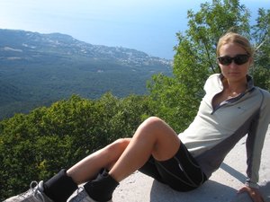 IMG_5316.JPG