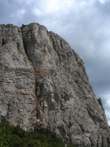 IMG_5346.JPG