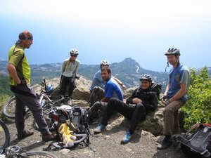 IMG_5345.JPG