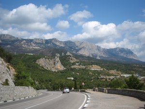 IMG_5355.JPG