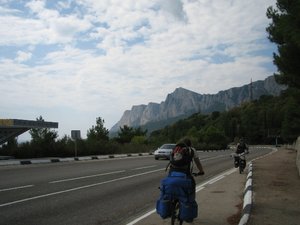 IMG_5358.JPG