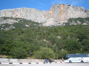 IMG_5362.JPG