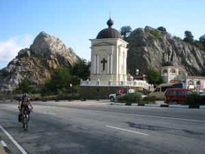 IMG_5367.JPG