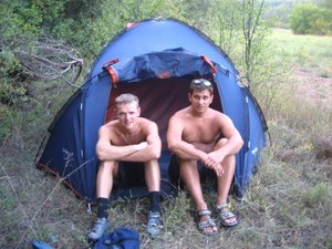 IMG_5368.JPG
