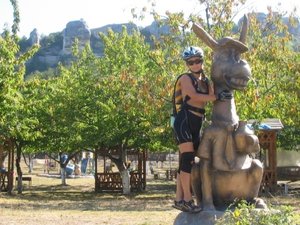 IMG_5372.JPG