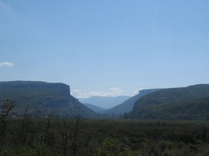 IMG_5374.JPG