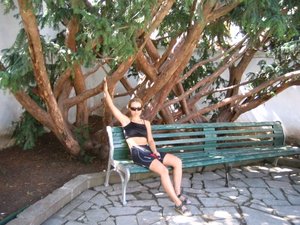 IMG_5375.JPG