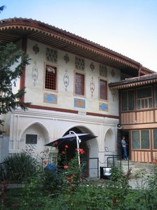 IMG_5379.JPG