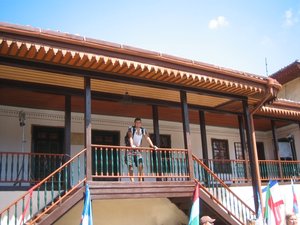 IMG_5382.JPG