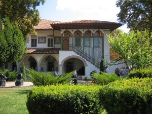 IMG_5384.JPG