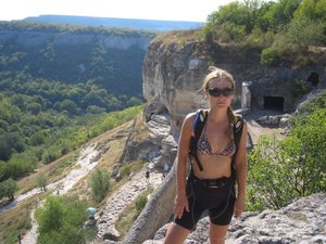 IMG_5389.JPG