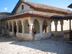 IMG_5391.JPG