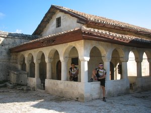 IMG_5393.JPG