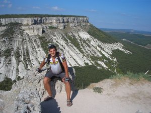 IMG_5394.JPG