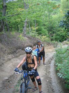 IMG_5414.JPG