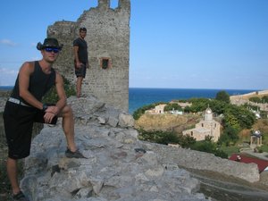 IMG_5419.JPG