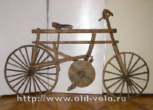 vl-der1.jpg