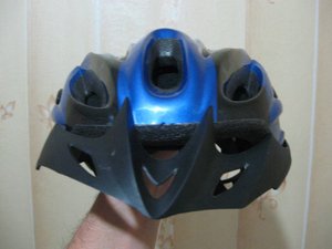 IMG_2822.JPG