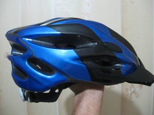 IMG_2823.JPG