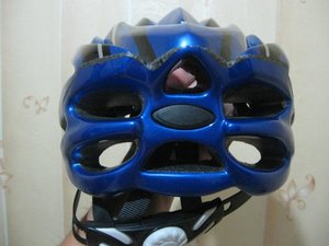 IMG_2824.JPG