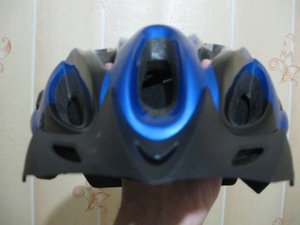 IMG_2826.JPG
